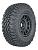 285/70R17  Yokohama  Geolandar M/T G003  121Q