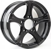 16x6,5  5x139,7 ET40 d.98  VENTI  1610 BL