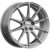 18x7  5x108 ET33 d.60,1  iFree  Винзор Хай вэй