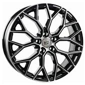 15x6  4x100 ET50 d.60,1  RST  R065 BD