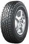 255/55R18  Triangle  TR292  109H