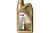 TEBOIL Gold FE 0W-30 API-SP,SP-RC,SN Plus,SN ILSAC-GF-6,GF-5 1л 
