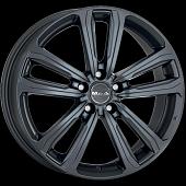 17x7  5x108 ET35 d.72  MAK  Magma Matt Titan