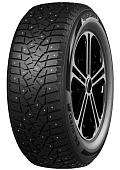 265/60R18  Gislaved  SpikeControl SUV XL  114Т
