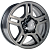 16x7  5x139,7 ET35 d.108,5  RPLC  YA172 S
