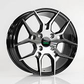 MGM-29
