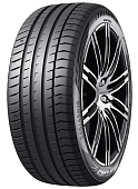 245/50R18  Triangle  TH202  104Y