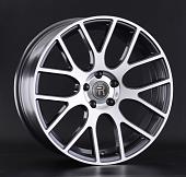 19x8,5  5x112 ET28 d.66,6  Replay  A138 GMF