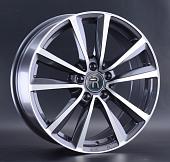 18x7,5  5x112 ET44 d.66,6  Replay  MR221 GMF