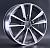 18x7,5  5x112 ET44 d.66,6  Replay  MR221 GMF