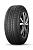 215/65R16  Torero  MP82  98H