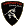 Yamato Samurai
