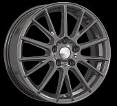 17x6,5  5x114,3 ET45 d.67,1  Скад  Дубай графит