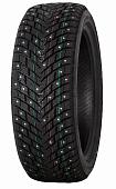 275/45R21  Sonix  Winter X Pro 69 XL  110T