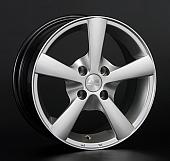 17x7  5x114,3 ET40 d.73,1  LS  NG210 S