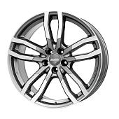 DriveX