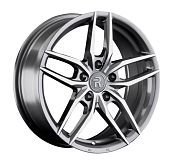 18x8  5x112 ET25 d.66,6  Replay  VV289 GMF