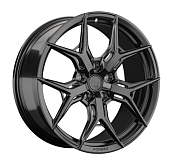 LS FG14Y
