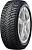205/65R16  Nexen  WinGuard WinSpike 3  95T