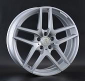 19x8  5x112 ET43 d.66,6  Replay  MR217 SF