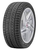 245/55R19  Triangle  PL02  107V