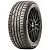 245/45R18  Sailun  Atrezzo ZSR XL  100Y