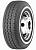 185/75R16  WestLake  H188  104/102R