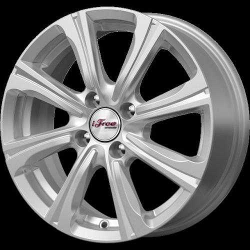 K&K  Апероль (КС862-03) нео-классик