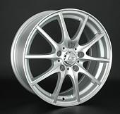16x6,5  5x114,3 ET40 d.73,1  LS  536 SF