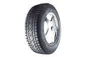 235/70R16  Кама  221  109Q