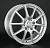 16x6,5  5x114,3 ET40 d.73,1  LS  536 SF