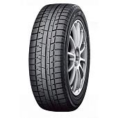 195/65R15  Yokohama  Ice Guard IG50+  91Q