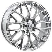 17x7  5x114,3 ET35 d.60,1  RST  R137 S