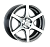 16x7  5x114,3 ET40 d.73,1  LS  328 GMF