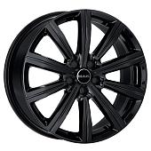 20x8,5  5x108 ET45 d.63,4  MAK  Birmingham Gloss Black