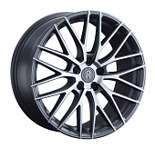 18x8  5x112 ET39 d.66,6  Replay  A122 MGMF