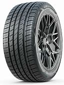 275/50R21  iLink  L-Zeal 56 XL  113V