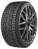 275/55R20  Sonix  Winter X Pro 77 XL  117T