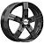 16x6  5x112 ET46 d.57,1  iFree  Оруэлл BK