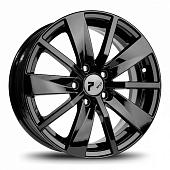 15x6  5x100 ET38 d.57,1  RPLC (Вектор)  SK165 B (б/к) сф