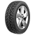 225/65R17  Ikon Nordman 8 SUV XL  106T