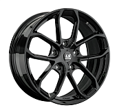 LS FG26