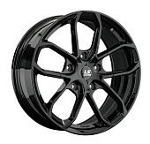 LS FG26