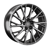 GS33