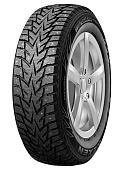 265/70R16  Nexen  Winguard WinSpike WS62 SUV  112T