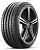 255/40R19  Michelin  Pilot Sport 5 XL  100Y