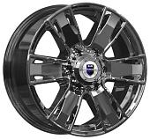 17x7  6x127 ET40 d.77,9  КиК  Севенна кварц