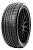 235/50R19  Royal Black  Royal Explorer 2 XL  103Y 