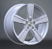 17x7,5  5x108 ET55 d.63,3  Replay  V56 S