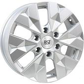17x6,5  6x139,7 ET48 d.92,5  RST  R237 S